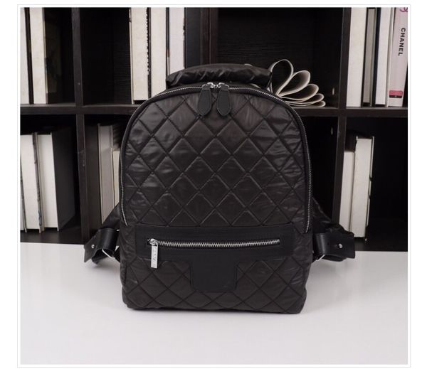 10a tier mirror quality mini duma backpack women black lambskin quilted flap purse bags double strap shoulder gold box bag luxury designer r
10a tier mirror quality mini duma backpack women black lambskin quilted flap purse bags double strap shoulder gold box bag luxury designer r