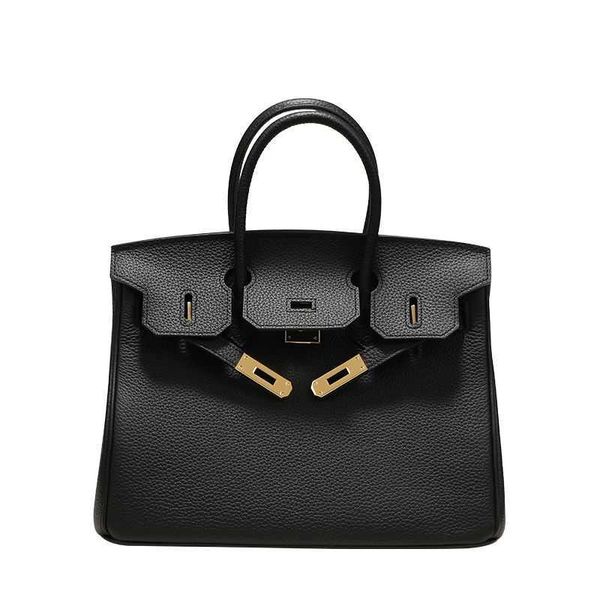 herms birkins bags handbag 2023 new trend layer leather lychee pattern bag leather women's bag handbag single shoulder crossbody kelys
herms birkins bags handbag 2023 new trend layer leather lychee pattern bag leather women's bag handbag single shoulder crossbody kelys