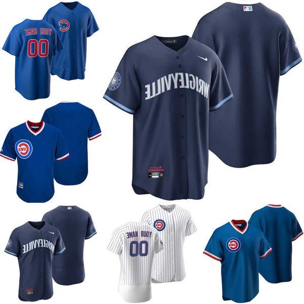 2023 custom jersey chicago''cubs''mens women youth 12 kyle schwarber 9 javier baez 17 kris bryant 44 anthony rizzo baseb, Blue;black
2023 custom jersey chicago''cubs''mens women youth 12 kyle schwarber 9 javier baez 17 kris bryant 44 anthony rizzo baseb, Blue;black