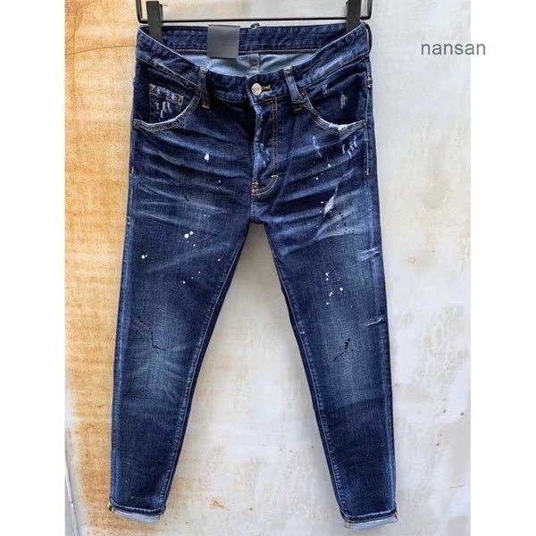 dsq2 dsquared2 dsquare 2 mens rips stretch black jeans fashion slim fit washed motocycle d2 denim pants panelled hip hop trousers oads ctc d, Blue
dsq2 dsquared2 dsquare 2 mens rips stretch black jeans fashion slim fit washed motocycle d2 denim pants panelled hip hop trousers oads ctc d, Blue