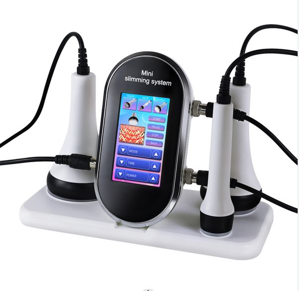 3 in 1 body slimming shaping massager slim waist facial skin firming equipment lose body shaping beauty machine
3 in 1 body slimming shaping massager slim waist facial skin firming equipment lose body shaping beauty machine