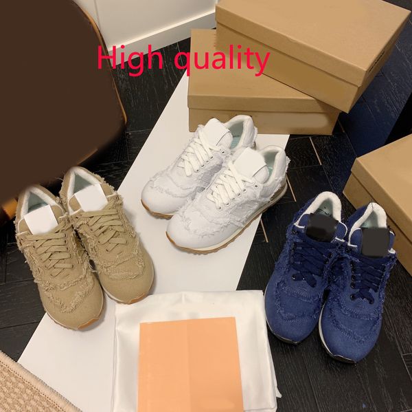 casual shoes breathable sports shoes 2023 suede designer quality women low heel mesh sneakers brushed leather loafers platform denim broken, Black
casual shoes breathable sports shoes 2023 suede designer quality women low heel mesh sneakers brushed leather loafers platform denim broken, Black