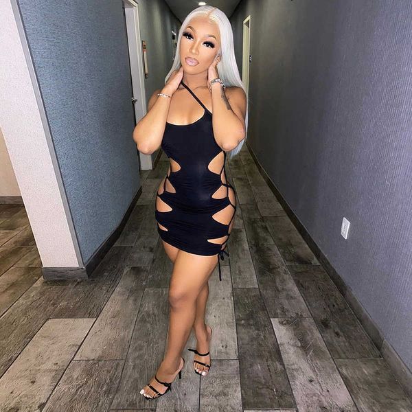 women ikebel sleeveless sheath tight black bodycon dress with hollowed-out binding party casual night club evening dresses, Black;gray
women ikebel sleeveless sheath tight black bodycon dress with hollowed-out binding party casual night club evening dresses, Black;gray