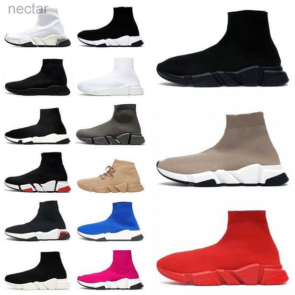 speed socks sock shoes men women mens graffiti triple black white red buttom blue lace-up triple beige grey brown trainers outdoor platform
speed socks sock shoes men women mens graffiti triple black white red buttom blue lace-up triple beige grey brown trainers outdoor platform
