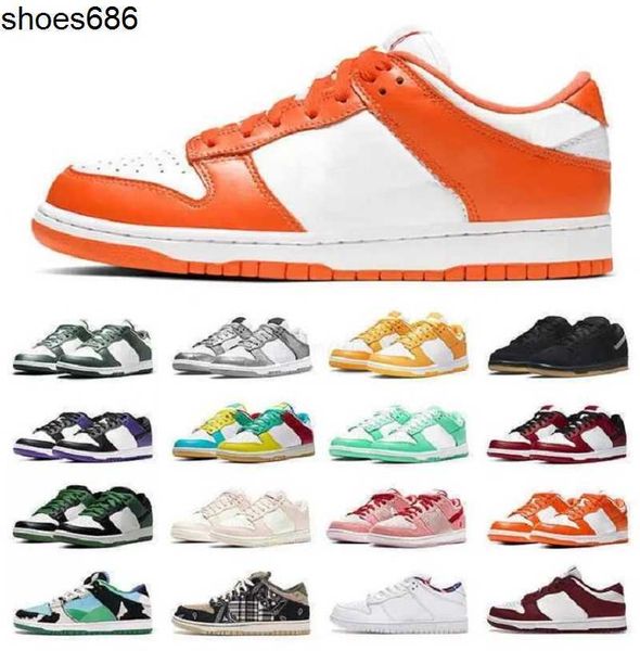 dunks black and white panda casual shoes men women sneakers unc vintage green university blue coast pn dust outdoor mens trainer
dunks black and white panda casual shoes men women sneakers unc vintage green university blue coast pn dust outdoor mens trainer