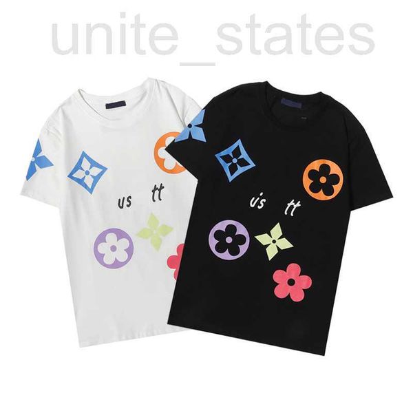 men's t-shirts designer mens designers t shirt man womens tshirt with letters print short sleeves summer shirts men loose tees 3yxr, White;black
men's t-shirts designer mens designers t shirt man womens tshirt with letters print short sleeves summer shirts men loose tees 3yxr, White;black