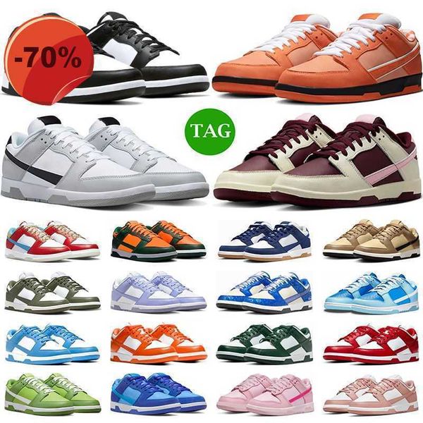 low panda shoes designer dunks sneakers men women white black panda grey fog unc vintage green magma ge syracuse mummy shoe dunkies mens
low panda shoes designer dunks sneakers men women white black panda grey fog unc vintage green magma ge syracuse mummy shoe dunkies mens