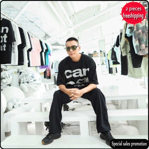 designer brand design sunglasses chen weiting the same 1-piece lens goggl ins net red personality shades fashion uv400 high quality, White;black
designer brand design sunglasses chen weiting the same 1-piece lens goggl ins net red personality shades fashion uv400 high quality, White;black