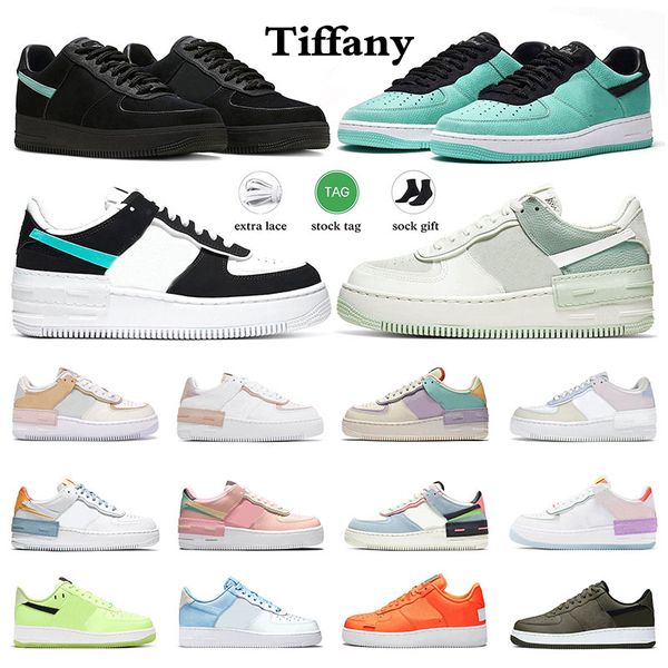 size 36-45 men women shadow platform shoes mens sneakers spruce aura pistachio frost triple white black aurora utility be kind womens traine
size 36-45 men women shadow platform shoes mens sneakers spruce aura pistachio frost triple white black aurora utility be kind womens traine