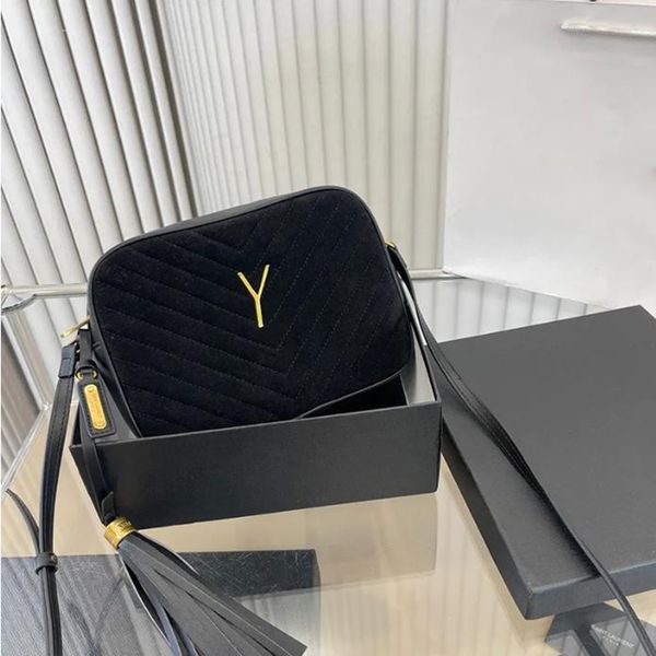 womens designer shoulder bags tassel lou camera bag crossbody woman designers handbag luxurys handbags cross body purse 2303203z
womens designer shoulder bags tassel lou camera bag crossbody woman designers handbag luxurys handbags cross body purse 2303203z