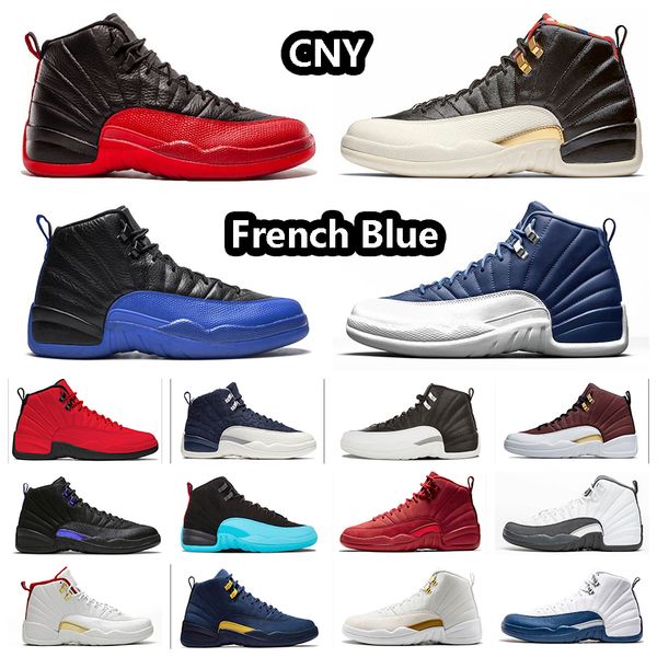 jumpman 12 reverse flu game basketball shoes cny 12s international flight wings utility twist thyper royal floral wingstrainers sports shoe
jumpman 12 reverse flu game basketball shoes cny 12s international flight wings utility twist thyper royal floral wingstrainers sports shoe