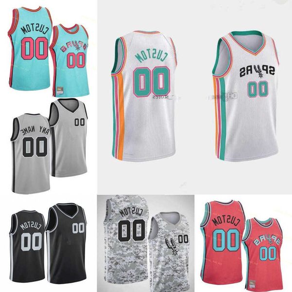 2023 basketball jerseys men women youth san antonio''spurs''custom 17 doug mcdermott 7 josh richardson 25 jakob poeltl 3, Black;red
2023 basketball jerseys men women youth san antonio''spurs''custom 17 doug mcdermott 7 josh richardson 25 jakob poeltl 3, Black;red