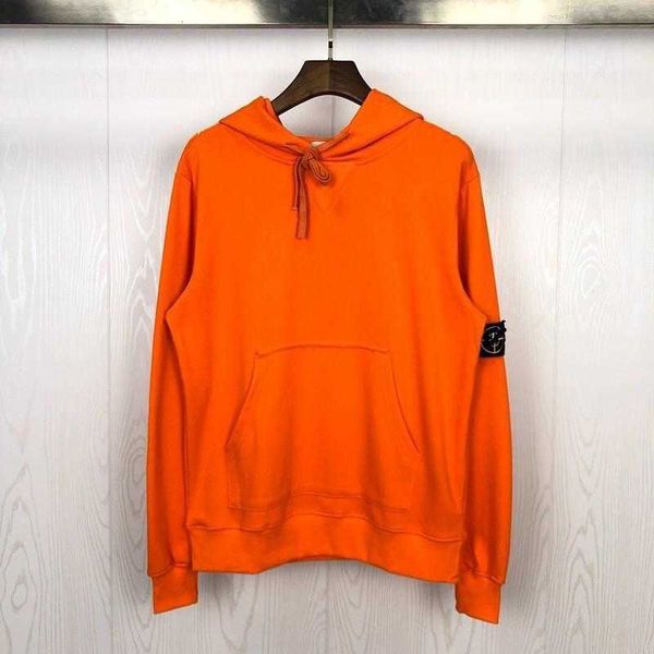 men's jackets brand men turn-down collar windbreaker zipper patchwork stone running sports hoody jogger casual coat size m-xxl #128 0yt, Black
men's jackets brand men turn-down collar windbreaker zipper patchwork stone running sports hoody jogger casual coat size m-xxl #128 0yt, Black