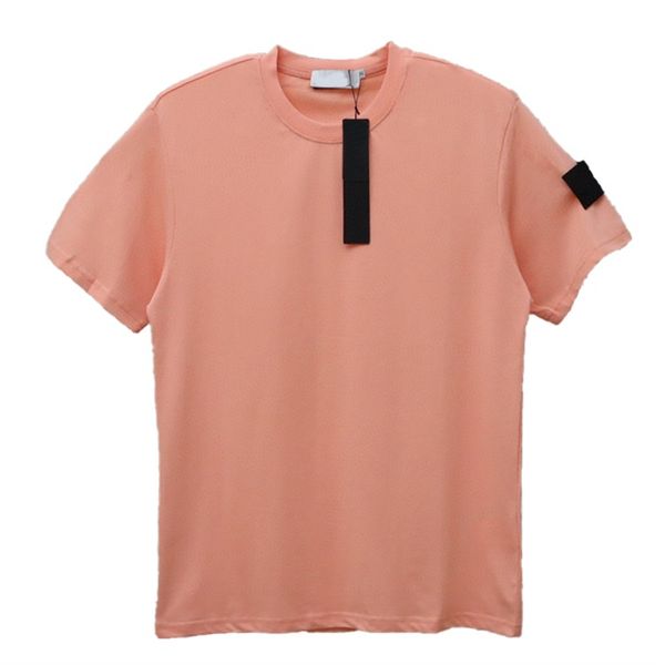 men's t-shirts 2023 summer new old washed t-shirts loose retro round neck short sleeves 118#, White;black
men's t-shirts 2023 summer new old washed t-shirts loose retro round neck short sleeves 118#, White;black