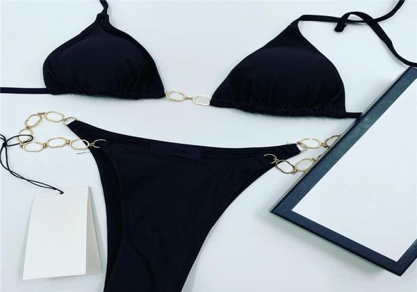 fashion women bikini underwear swimsuit designers womens bathing suit summer time beach suits wind swimwear2252947
fashion women bikini underwear swimsuit designers womens bathing suit summer time beach suits wind swimwear2252947