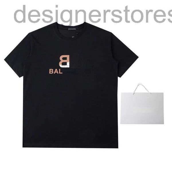 designer cotton t shirt designer hoodie chest letter printing round neck short sleeve pullover men and women casual sweatshirt breathable sw, White;black
designer cotton t shirt designer hoodie chest letter printing round neck short sleeve pullover men and women casual sweatshirt breathable sw, White;black