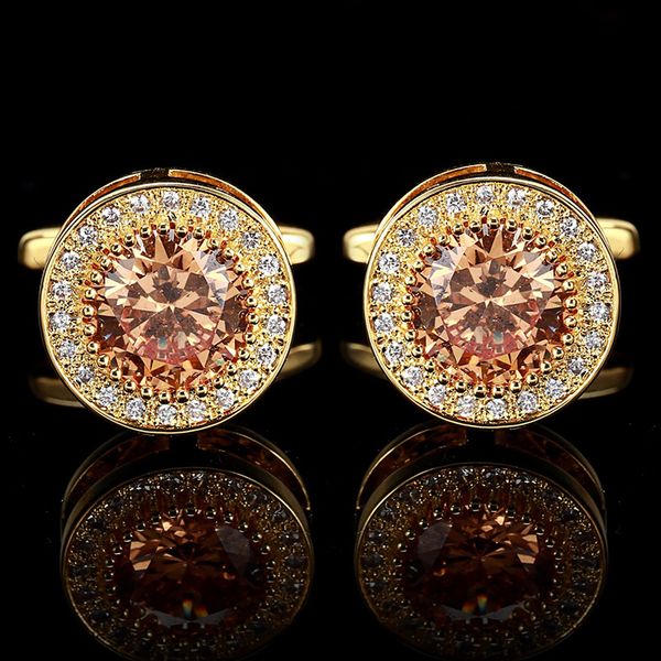 cuff links mens liniks luxury diamond links franch gold copper gemstone business shirts man gift decoration jewelry 230320, Silver
cuff links mens liniks luxury diamond links franch gold copper gemstone business shirts man gift decoration jewelry 230320, Silver