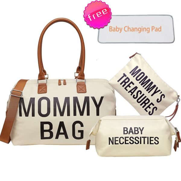 diaper bags large travel shoulder mommy portable maternity milk bottle insulation largecapacity mother and baby 230317
diaper bags large travel shoulder mommy portable maternity milk bottle insulation largecapacity mother and baby 230317