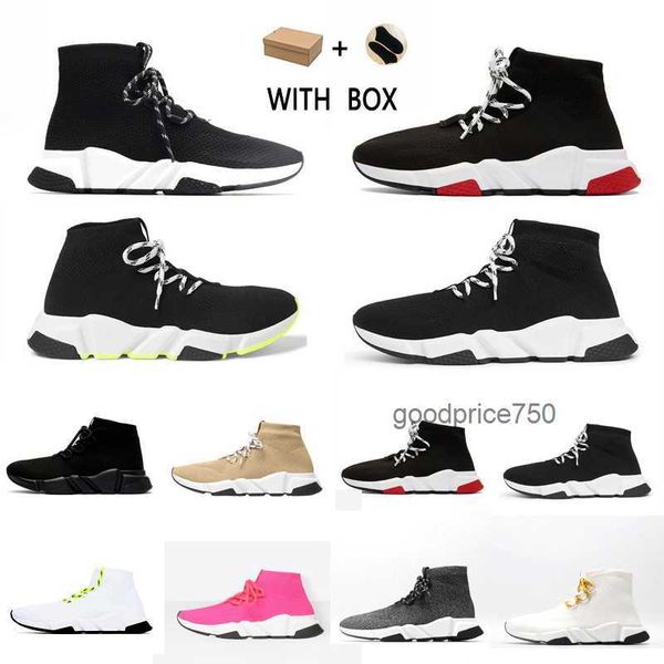 itebe mensh ainersbl balenciagas ainerme nwo balencigas oessn eakerstr speed ackre dwh laceup2 igepi 0tr nkcl earsoleme nsfa shionte nnissh, Black
itebe mensh ainersbl balenciagas ainerme nwo balencigas oessn eakerstr speed ackre dwh laceup2 igepi 0tr nkcl earsoleme nsfa shionte nnissh, Black