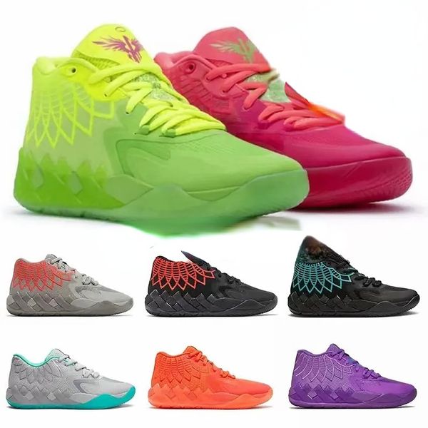 basketball shoes og lamelo ball 1 mb.01 men sneaker black blast buzz city lo ufo not from here queen city rick and morty rock ridge red mens
basketball shoes og lamelo ball 1 mb.01 men sneaker black blast buzz city lo ufo not from here queen city rick and morty rock ridge red mens