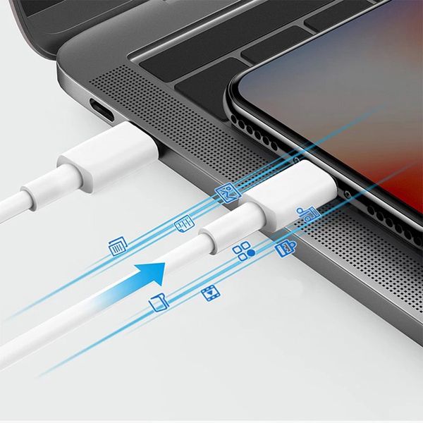 usb c to type c cables pd fast charging 18w 20w for smart phone samsung s21 s20 note 20 quick charge 4.0 3ft 6ft charger wire with retail pa
usb c to type c cables pd fast charging 18w 20w for smart phone samsung s21 s20 note 20 quick charge 4.0 3ft 6ft charger wire with retail pa
