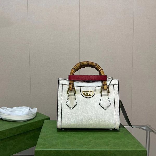 designer totes luxury brand purse open bag wallets women handbags tote real leather bags outdoors lady plaid purses duffle luggage by fen s2
designer totes luxury brand purse open bag wallets women handbags tote real leather bags outdoors lady plaid purses duffle luggage by fen s2