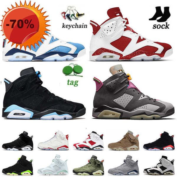 new quality 6s basketball shoes jumpman 6 metallic silver tiffany blue cactus jack unc georgetown oreo 6s men women s sneakers
new quality 6s basketball shoes jumpman 6 metallic silver tiffany blue cactus jack unc georgetown oreo 6s men women s sneakers