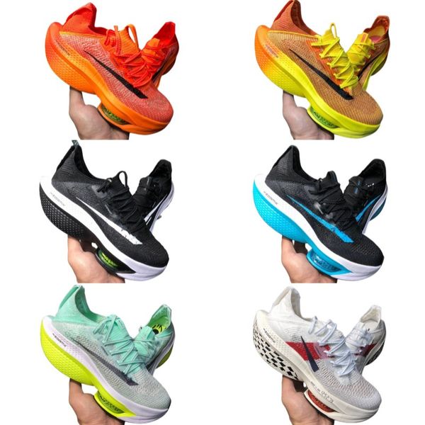 designer running shoes dazzling outdoor shoes mulicolour luxury casual shoes grid mesh air cushion shoes thick bottom non-slip lace-up breat
designer running shoes dazzling outdoor shoes mulicolour luxury casual shoes grid mesh air cushion shoes thick bottom non-slip lace-up breat