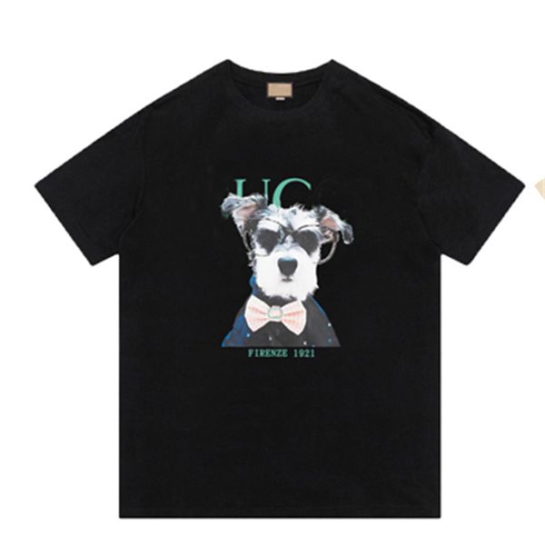 mens designer tshirt spring summer women tees short sleeve casual luxury shirts letters printed size range sxxl, White
mens designer tshirt spring summer women tees short sleeve casual luxury shirts letters printed size range sxxl, White