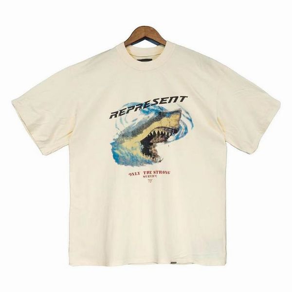designers women summer represents t mens shirts loose popular in the uk fashion brands cotton shirt graphic printing tees clothes tshirts 6, White;black
designers women summer represents t mens shirts loose popular in the uk fashion brands cotton shirt graphic printing tees clothes tshirts 6, White;black