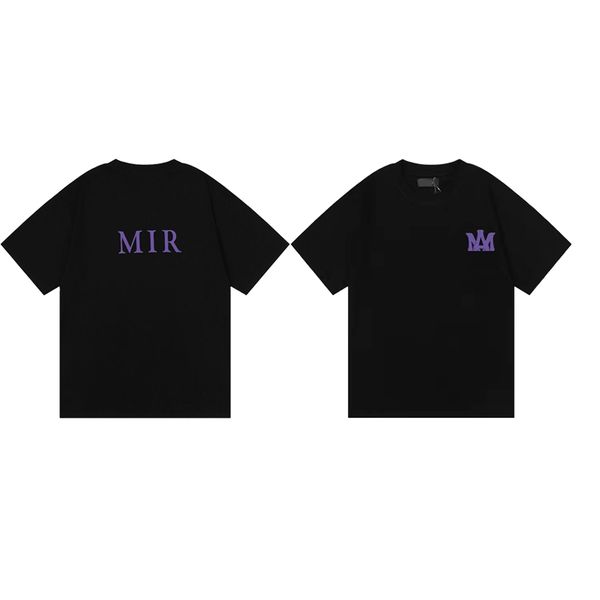 mens t shirt summer shirts for men designer t shirts women's ventilate cotton short sleeve fashion chest letter print tees european and, White;black
mens t shirt summer shirts for men designer t shirts women's ventilate cotton short sleeve fashion chest letter print tees european and, White;black