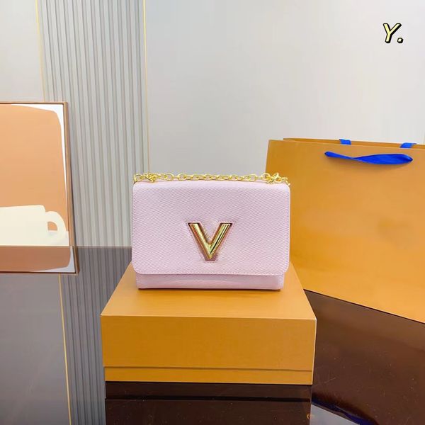 evening bag 2023 women designer bag tote bags cross body fashion handbag water ripple shoulder bag leather clutch purse
evening bag 2023 women designer bag tote bags cross body fashion handbag water ripple shoulder bag leather clutch purse