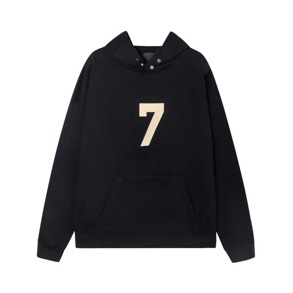 designer men and women hoodies whole men's hoodies sweatshirts leisure fashion trends luminous men tracksuit asian size m-3xl, Black
designer men and women hoodies whole men's hoodies sweatshirts leisure fashion trends luminous men tracksuit asian size m-3xl, Black