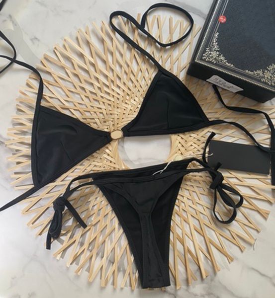 metal women designer swimsuits summer woman bikinis fashion classics swimwear lady bathing suits s-xl in stock fast shipping, White;black
metal women designer swimsuits summer woman bikinis fashion classics swimwear lady bathing suits s-xl in stock fast shipping, White;black