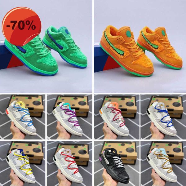 men ow women running sports shoes no.1-50 lot the offs white sb duunks low skate university blue fragment casual shoes 36-48 with box
men ow women running sports shoes no.1-50 lot the offs white sb duunks low skate university blue fragment casual shoes 36-48 with box