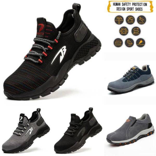 men motorcycle boots spring shoes men vulcanize shoes casual sneakers men women comfortable breathable running shoe lightweight shoes mesh s
men motorcycle boots spring shoes men vulcanize shoes casual sneakers men women comfortable breathable running shoe lightweight shoes mesh s