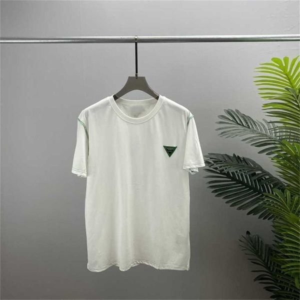 80% off factory outlet online spring new style green front back line reverse sewing technology casual neck t-shirt, White;black
80% off factory outlet online spring new style green front back line reverse sewing technology casual neck t-shirt, White;black
