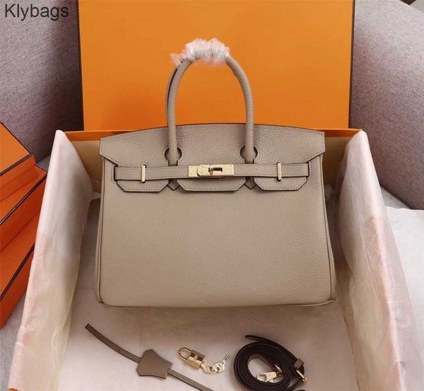 designer luxurys bag herms cowhide berkin for womens handmade wallet fashion letter hemes togo handbags kely null leather black 25 30 the to
designer luxurys bag herms cowhide berkin for womens handmade wallet fashion letter hemes togo handbags kely null leather black 25 30 the to