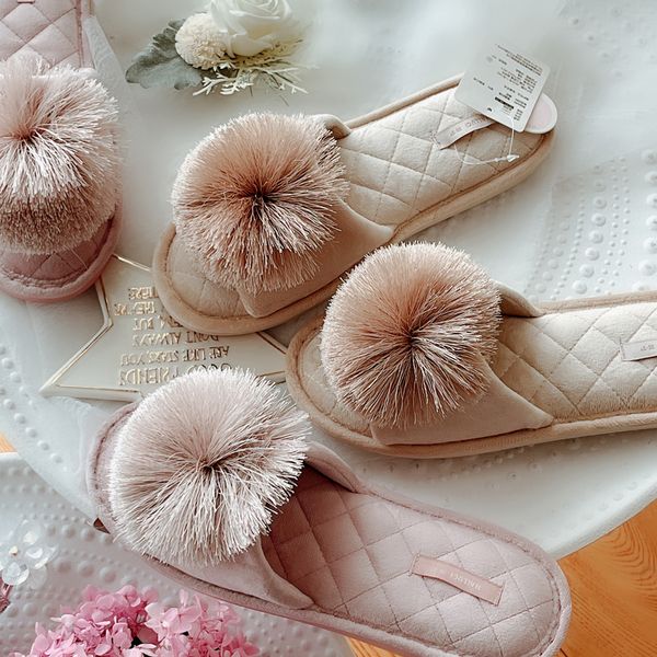slippers fringe furry tassel ball french court style indoor home shoes lady women flat sole nonslip spring autumn 230320, Black
slippers fringe furry tassel ball french court style indoor home shoes lady women flat sole nonslip spring autumn 230320, Black