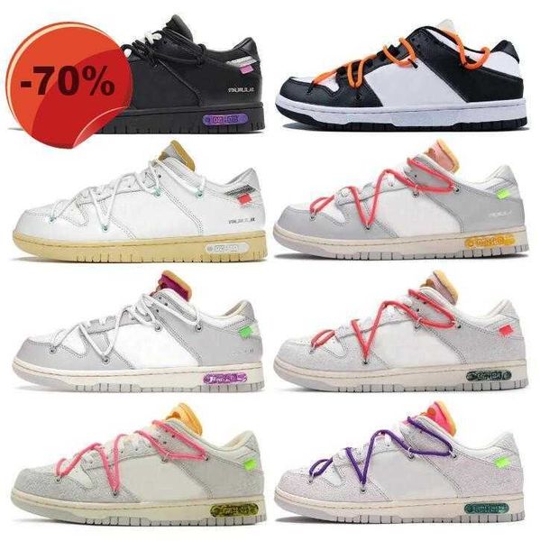 retro excellent 2023 designer ow men women running sports shoes no.1-50 lot the offs white sb dunks low skate university blue fragment skate
retro excellent 2023 designer ow men women running sports shoes no.1-50 lot the offs white sb dunks low skate university blue fragment skate
