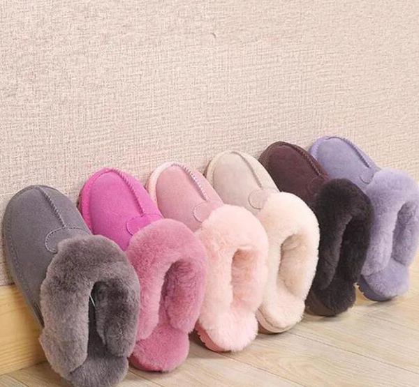 australia designer fur slippers snow boots womens slides sandals women winter snow shoes classic mini ankle black chestnut pink sandal sneak
australia designer fur slippers snow boots womens slides sandals women winter snow shoes classic mini ankle black chestnut pink sandal sneak
