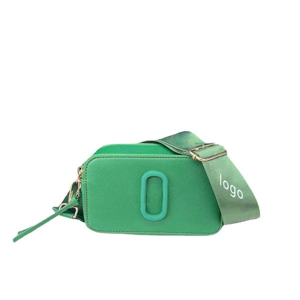 retail designer bags women shoulder bags cool wallet camera messager bag personality purse trend crossbody bag 11 colour mj230819, Red;black
retail designer bags women shoulder bags cool wallet camera messager bag personality purse trend crossbody bag 11 colour mj230819, Red;black