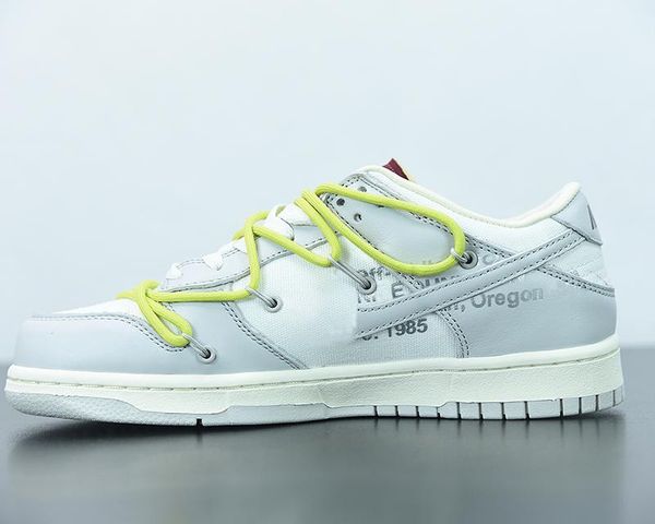 basketball shoes low prm sb qs casual running shoes mens civilist white gray joint red outdoor sports sneakers ship with box size us5.5-12
basketball shoes low prm sb qs casual running shoes mens civilist white gray joint red outdoor sports sneakers ship with box size us5.5-12