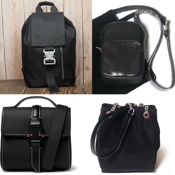 alyx 9sm 1017 backpack outdoor bags tank nylon men's travel sport shoulder bag and backpacks black fashion rucksack bags
alyx 9sm 1017 backpack outdoor bags tank nylon men's travel sport shoulder bag and backpacks black fashion rucksack bags