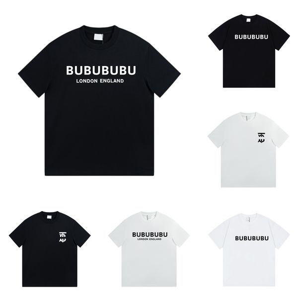 23ss 100 cotton mens plus tees polos tshirts original style fashion designer brands man womens summer black white casual letter print short, Black;brown
23ss 100 cotton mens plus tees polos tshirts original style fashion designer brands man womens summer black white casual letter print short, Black;brown