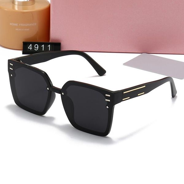 designer sunglasses stylish sunglasses personality uv resistant popular sunglasses men's women 5 colors available, White;black
designer sunglasses stylish sunglasses personality uv resistant popular sunglasses men's women 5 colors available, White;black