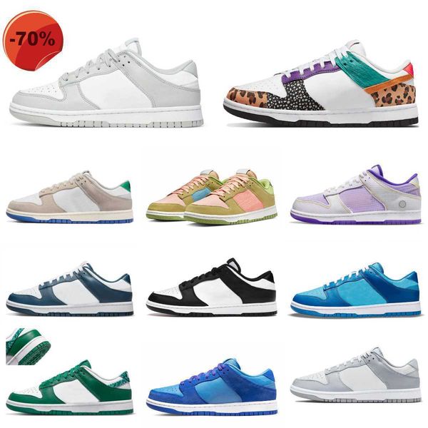 sb designers lows running shoes dunks women men black white coast unc university red syracuse grey fog michigan lemon drop valentines day
sb designers lows running shoes dunks women men black white coast unc university red syracuse grey fog michigan lemon drop valentines day