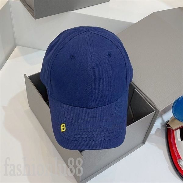 black designer cap mens embroidery b fitted hats colour letter delicate fashion cappello outdoor travel white red letter luxury baseball hat, Blue;gray
black designer cap mens embroidery b fitted hats colour letter delicate fashion cappello outdoor travel white red letter luxury baseball hat, Blue;gray