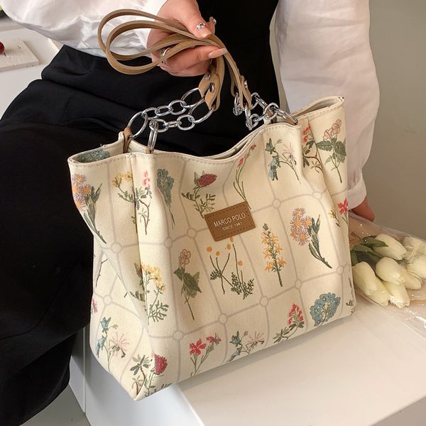 evening bags crossbody bags for women de mujer vestir satchels handbags purses and 230320
evening bags crossbody bags for women de mujer vestir satchels handbags purses and 230320