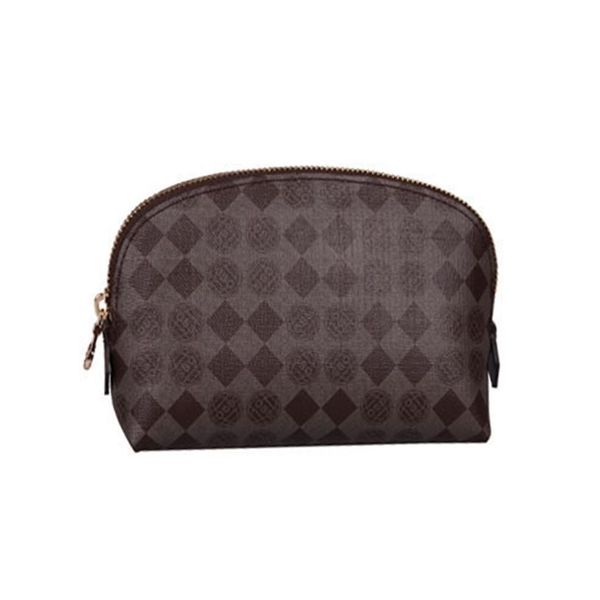 hight quality canvas oxidizing leather cosmetic pouch famous brand designer zippy toiletry bag makeup case m47515 m2658
hight quality canvas oxidizing leather cosmetic pouch famous brand designer zippy toiletry bag makeup case m47515 m2658